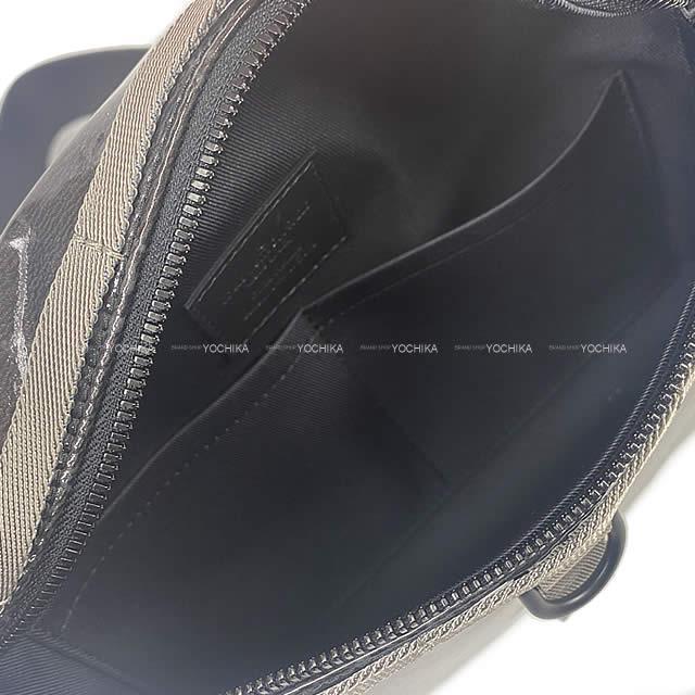 2018年 伊勢丹ポップストア 限定 LOUIS VUITTON ルイ・ヴィトン