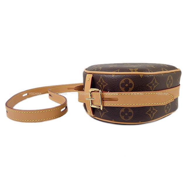 2020年春夏 新作 LOUIS VUITTON ルイ・ヴィトン ショルダーバッグ