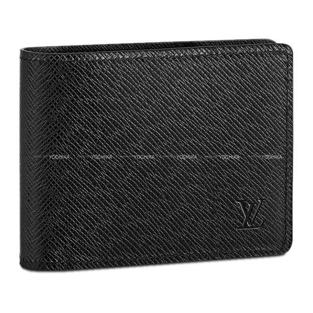 LOUIS VUITTON ルイ・ヴィトン サークル 二つ折り財布 ポルトフォイユ