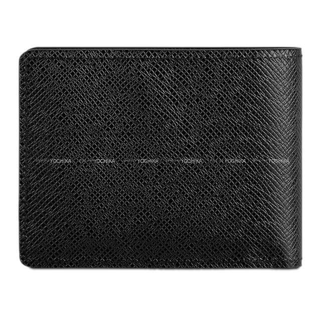 LOUIS VUITTON ルイ・ヴィトン サークル 二つ折り財布 ポルトフォイユ