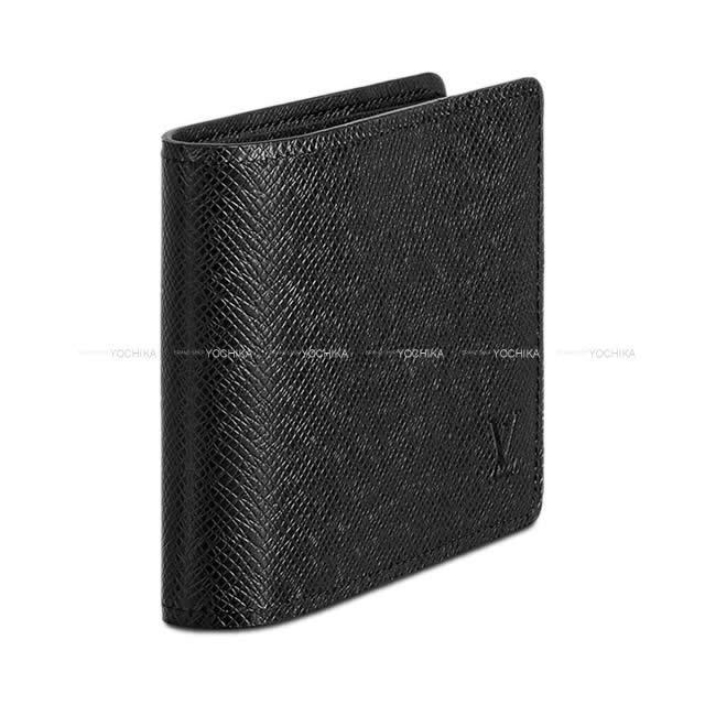 LOUIS VUITTON ルイ・ヴィトン サークル 二つ折り財布 ポルトフォイユ  