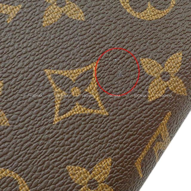 2020年 日本限定 LOUIS VUITTON ルイ・ヴィトン 長財布 "ジッピーウォレット ヴィヴィエンヌ" M69054