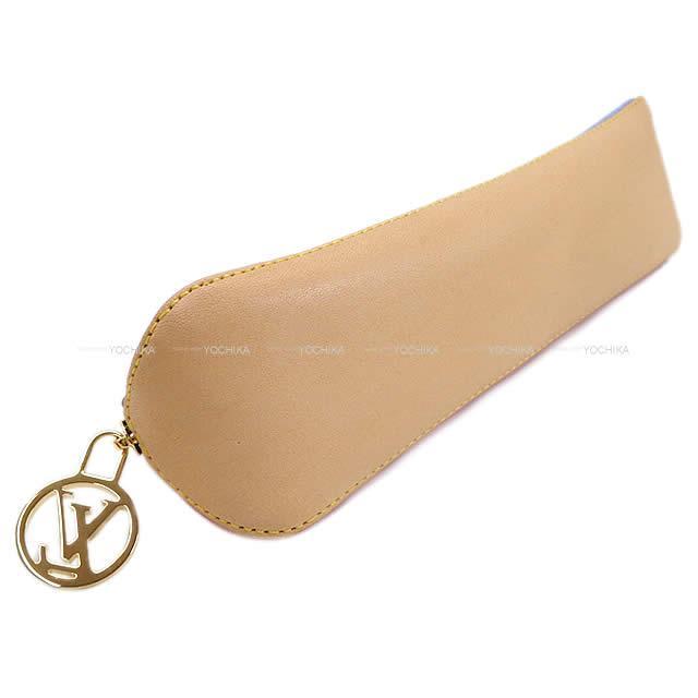 ルイヴィトン【新品　未使用】トゥルース・エリザベット　ヴィヴィエンヌ限定品 2020年 春夏限定 LOUIS VUITTON ルイ・ヴィトン ペンケース トゥルース