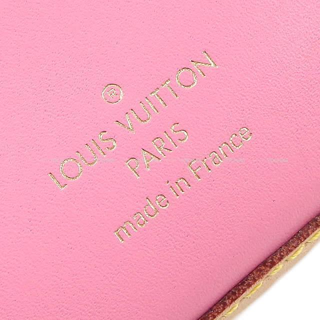 2020年 春夏限定 LOUIS VUITTON ルイ・ヴィトン ペンケース トゥルース