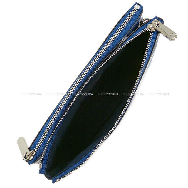 ルイ・ヴィトン ショルダーバッグ カンヌ モノグラムリバース ゴールド金具 M44874 新品