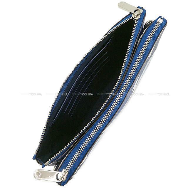 ルイ・ヴィトン ショルダーバッグ カンヌ モノグラムリバース ゴールド金具 M44874 新品