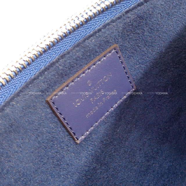 ルイ・ヴィトン ショルダーバッグ カンヌ モノグラムリバース ゴールド金具 M44874 新品