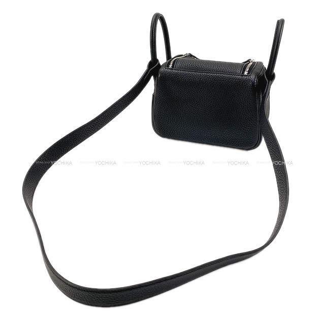 ブランドショップよちか