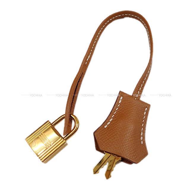 HERMES エルメス ハンドバッグ バーキン30 ゴールド エプソン ゴールド金具 展示新品
