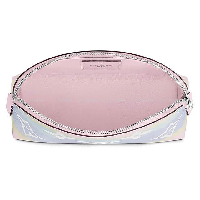 2020年夏 新作 LOUIS VUITTON ルイ・ヴィトン LVエスカル ポシェット  