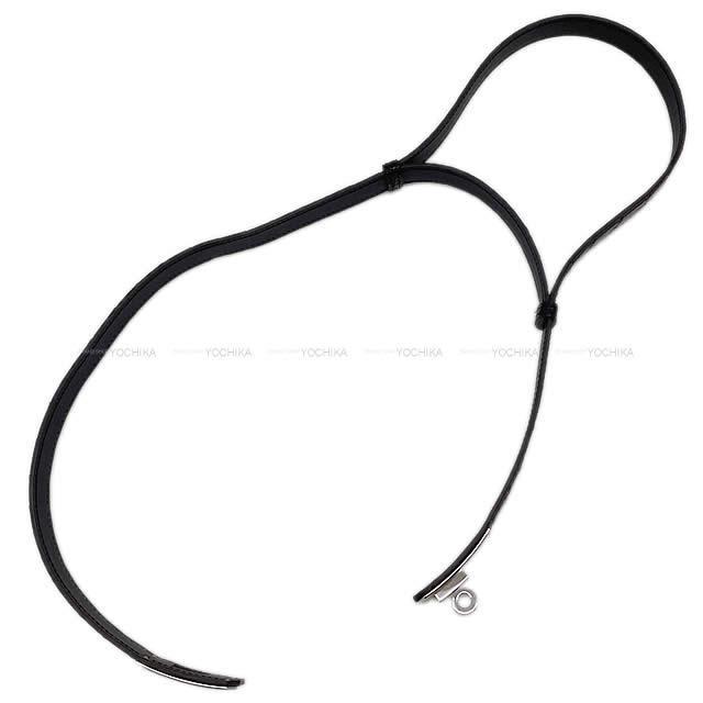 HERMES エルメス ベルト  