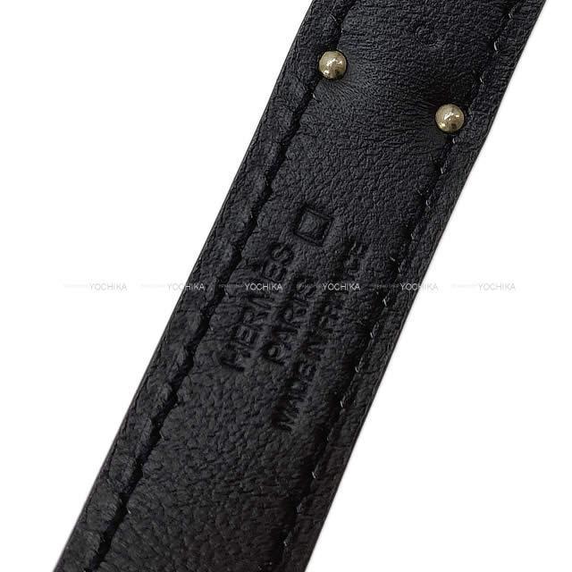 HERMES エルメス ベルト  