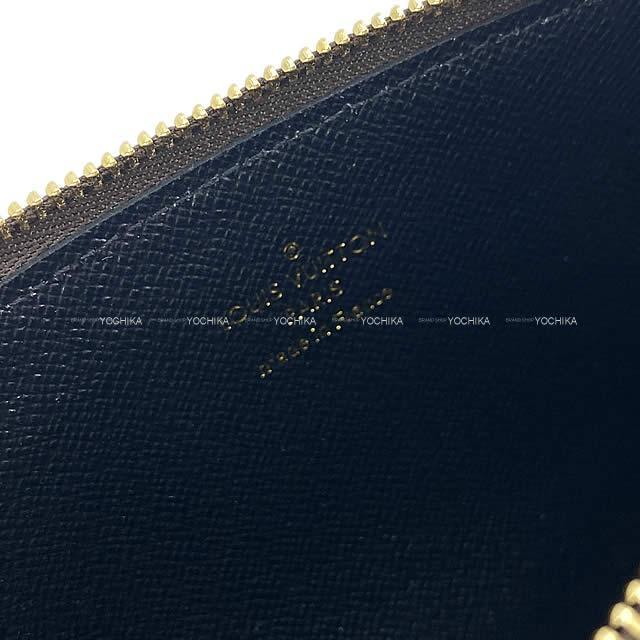 2020年 春夏 新作 LOUIS VUITTON ルイ・ヴィトン ポーチ コインケース "ポシェット・トリオ