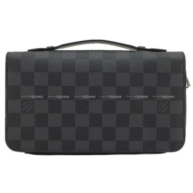 LOUIS VUITTON ルイ・ヴィトン  