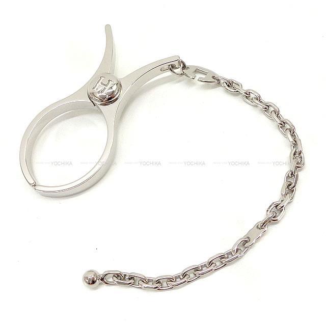 HERMES エルメス グローブホルダー  