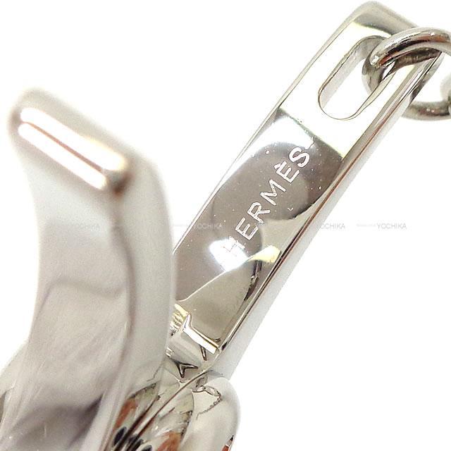 HERMES エルメス グローブホルダー  