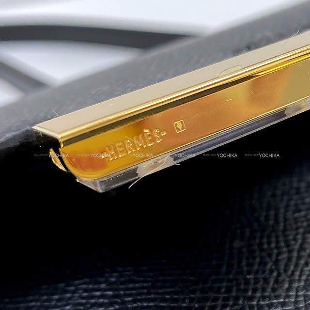 エルメス ショルダーバッグ コンスタンス3 ミニ 18 ベトン エバーカラー シルバー金具 新品