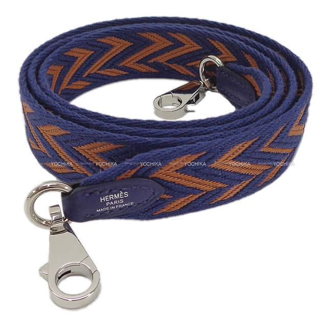 HERMES エルメス ショルダーストラップ  