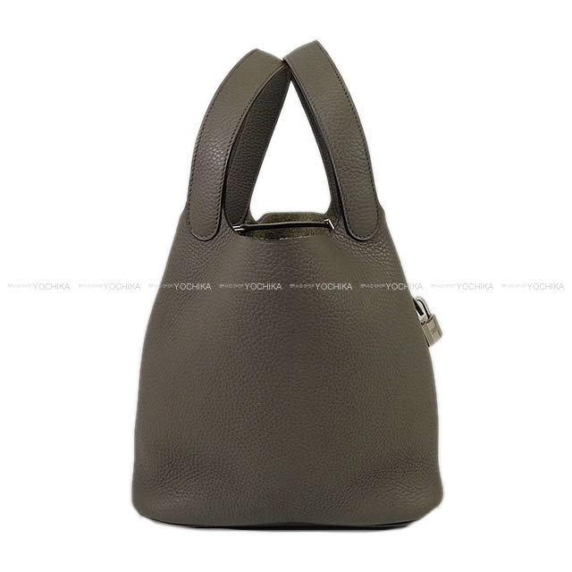 エルメス　トゥカン　カードスタンド　④ カードケース 《MagSafe》 エマン “Do You Copy?” | Hermès