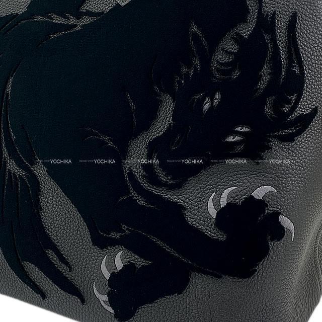 2019年 秋冬 パリコレ 限定 HERMES エルメス ハンドバッグ ボリード45 新品