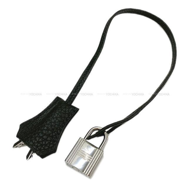 2019年 秋冬 パリコレ 限定 HERMES エルメス ハンドバッグ ボリード45 新品