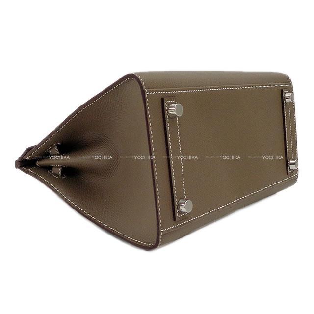 ブランドショップよちか