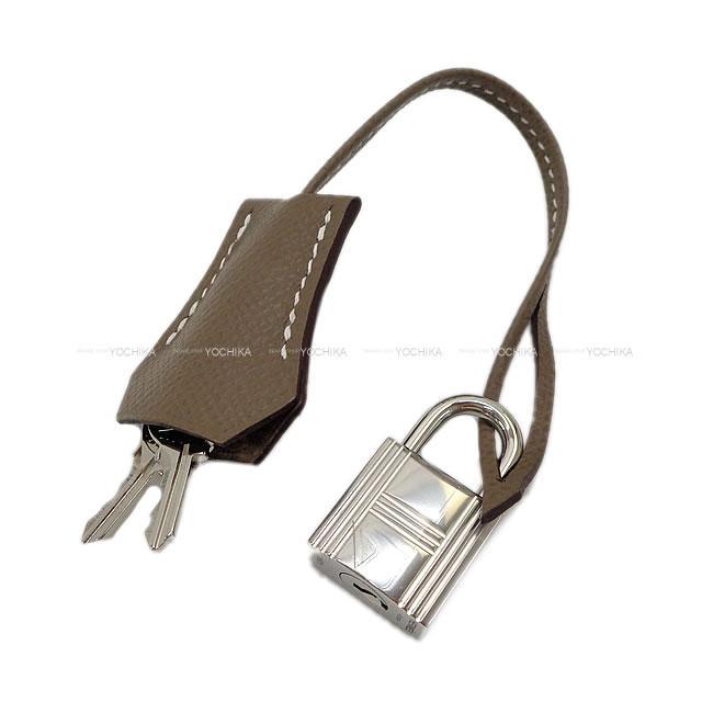 HERMES エルメス ハンドバッグ バーキン25 セリエ 外縫い