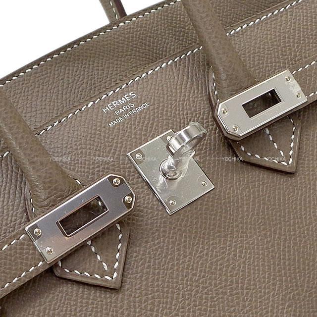 ブランドショップよちか