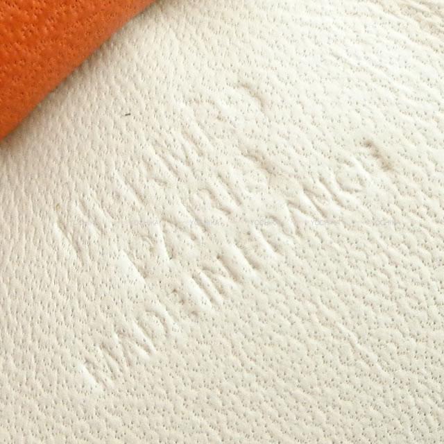 ブランドショップよちか