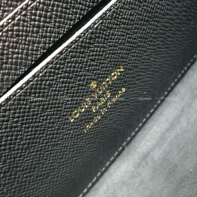 ルイ・ヴィトン ショルダーバッグ ポシェットドゥーブル ジップ モノグラムジャイアントリバース ゴールド金具 M69203 新品