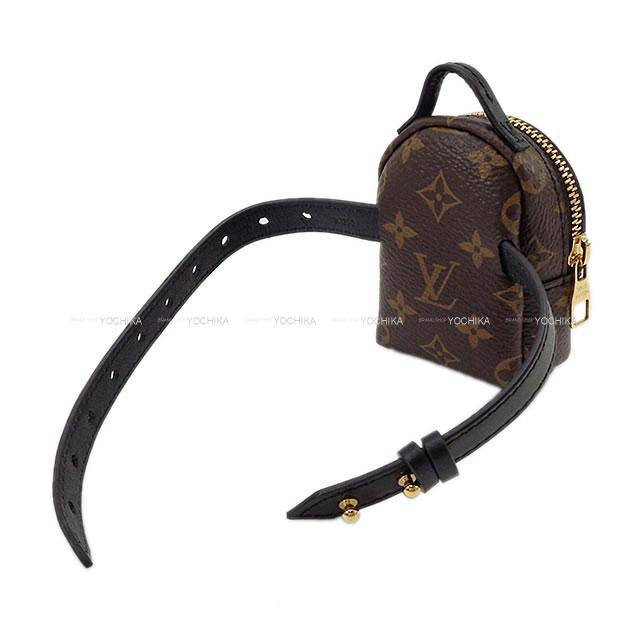 LOUIS VUITTON ルイ・ヴィトン ブレスレット  