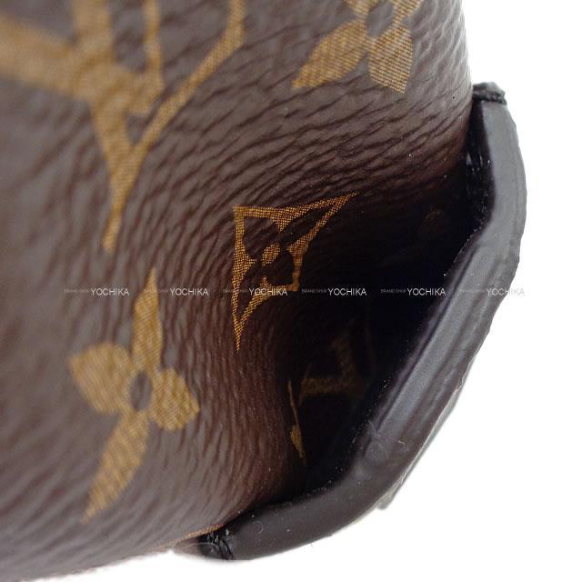 LOUIS VUITTON ルイ・ヴィトン ブレスレット "ブラスレ・パーティー  M6563A 新品