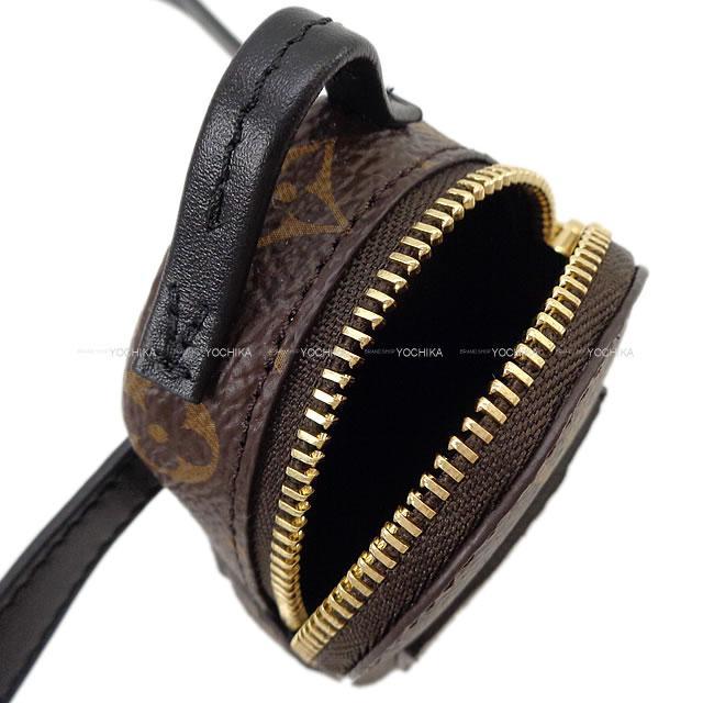 LOUIS VUITTON ルイ・ヴィトン ブレスレット "ブラスレ・パーティー  M6563A 新品