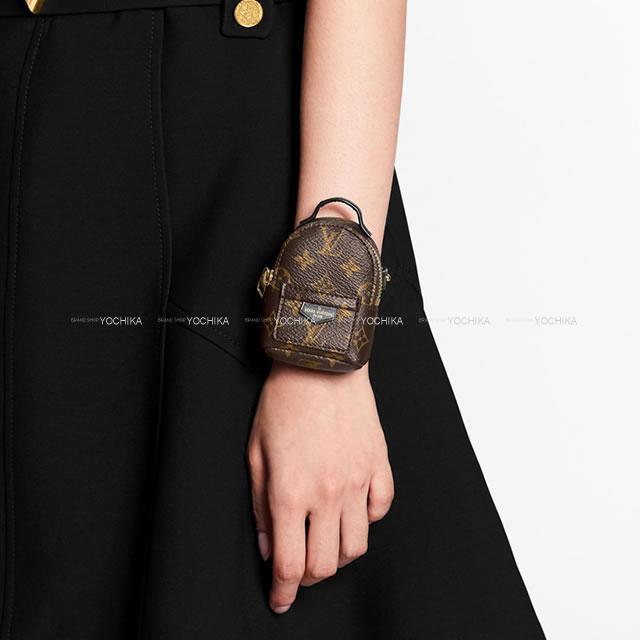 LOUIS VUITTON ルイ・ヴィトン ブレスレット  