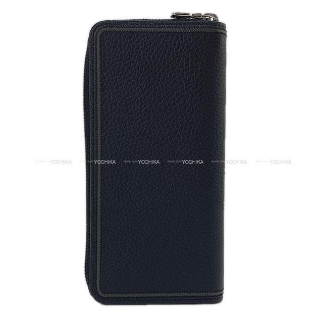 LOUIS VUITTON ルイ・ヴィトン 長財布 ジッピーウォレット ヴェルティカル 黒 M68228 新品