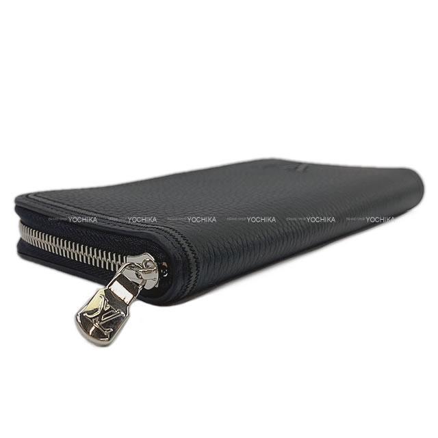 LOUIS VUITTON ルイ・ヴィトン 長財布 ジッピーウォレット ヴェル  