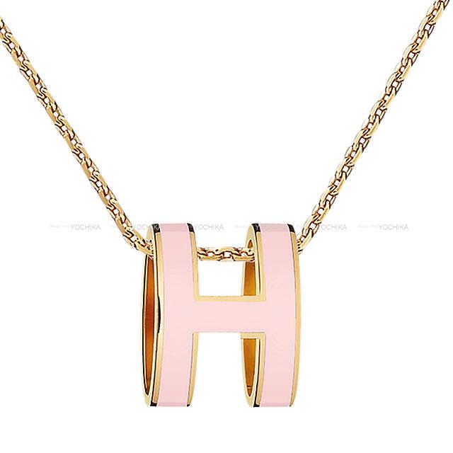 ブランドショップよちか