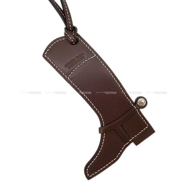 HERMES エルメス バッグチャーム  