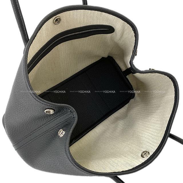 ブランドショップよちか