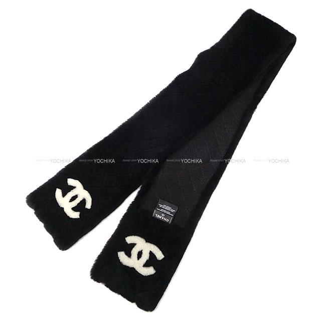 ブランドショップよちか