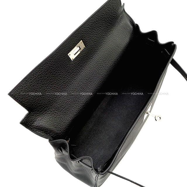 ブランドショップよちか