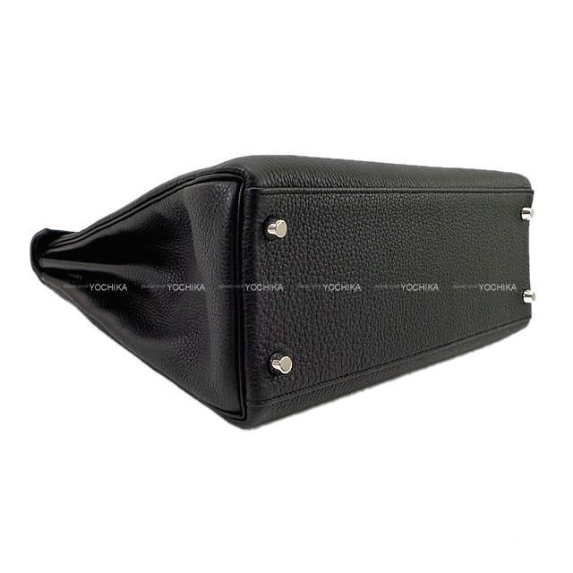 ブランドショップよちか