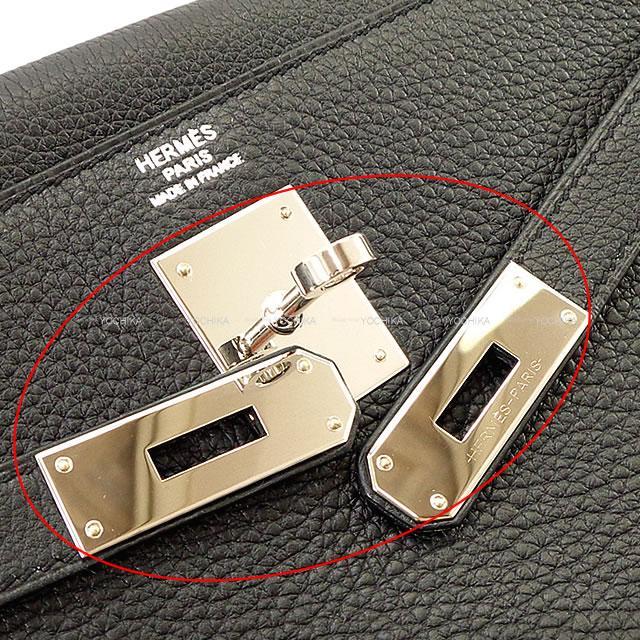 ブランドショップよちか