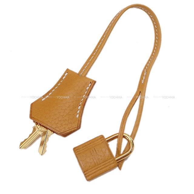 HERMES エルメス ハンドバッグ バーキン30 セリエ 外縫い ナチュラルサブレ ナチュラルグレネ ゴールド金具 新品