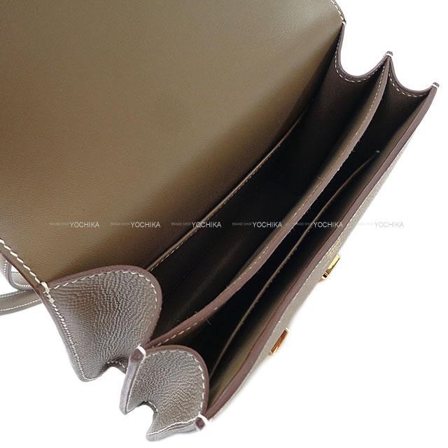 ブランドショップよちか