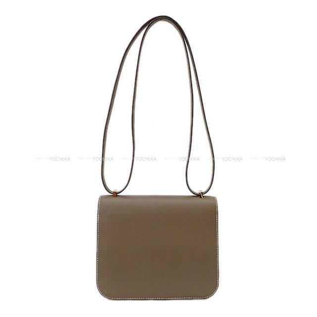 ブランドショップよちか