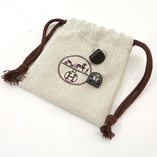 HERMES エルメス レディース ショートブーツ ブーティ "ダービー スパイシー" #37 新品未使用