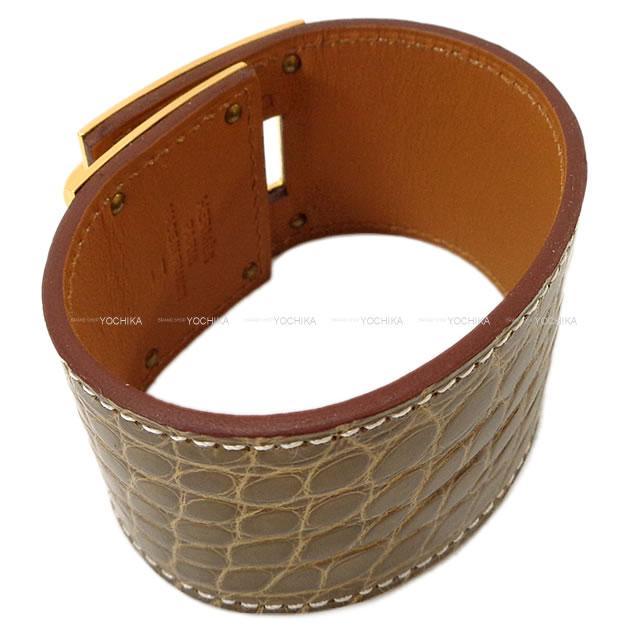 HERMES エルメス バングル ブレスレット  