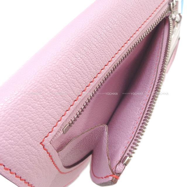 HERMES エルメス 財布 コインケース  