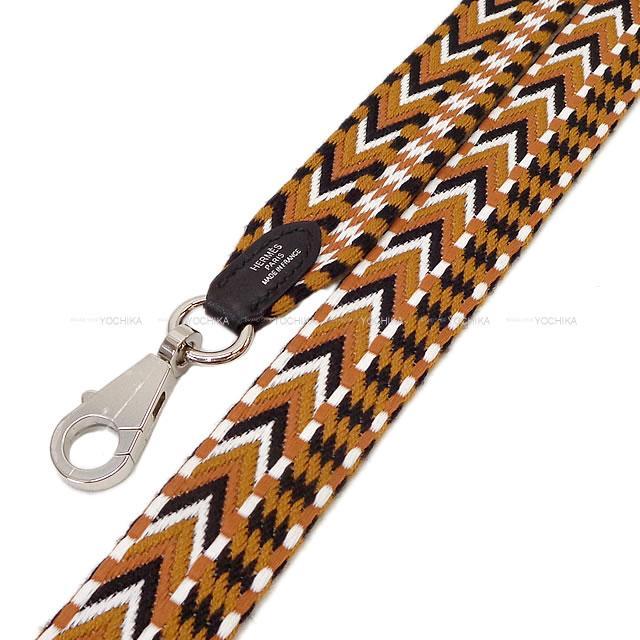 ブランドショップよちか